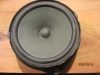 Mercedes Benz - Speaker - 9H6004A